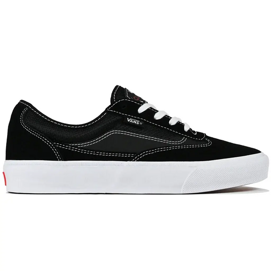 Vans Skate Curren Caples
