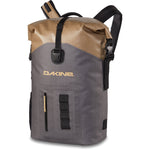 Dakine Cyclone Wet/Dry Rolltop Backpack 34L