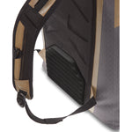 Dakine Cyclone Wet/Dry Rolltop Backpack 34L