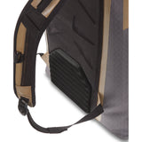 Dakine Cyclone Wet/Dry Rolltop Backpack 34L