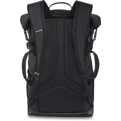 Dakine Mission Surf Wet/Dry Rolltop Backpack 30L