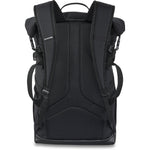 Dakine Mission Surf Wet/Dry Rolltop Backpack 30L