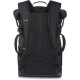 Dakine Mission Surf Wet/Dry Rolltop Backpack 30L