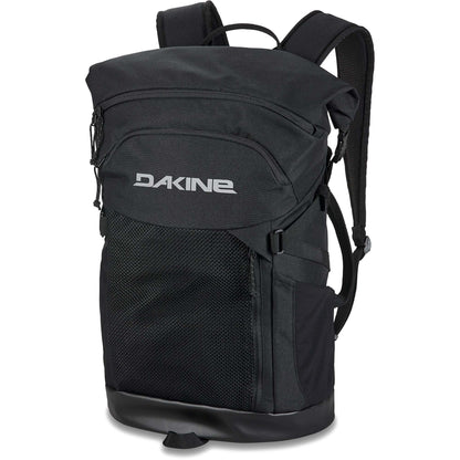 Dakine Mission Surf Wet/Dry Rolltop Backpack 30L