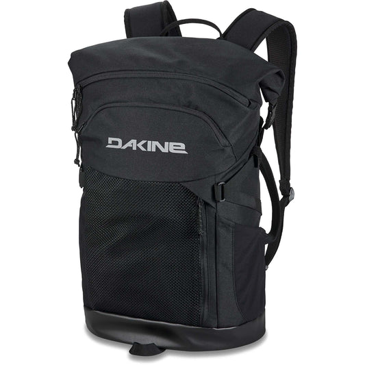 Dakine Mission Surf Wet/Dry Rolltop Backpack 30L