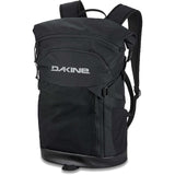Dakine Mission Surf Wet/Dry Rolltop Backpack 30L