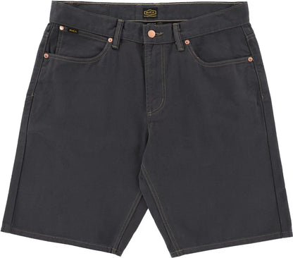 RVCA Dayshift 5 Pocket 21" Short