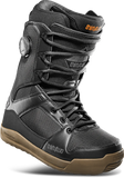 ThirtyTwo Diesel Hybrid 2024 Mens Boot - Black/Gum