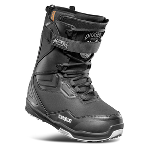 ThirtyTwo TM-2 XLT x Digger Men's Boot 2026
