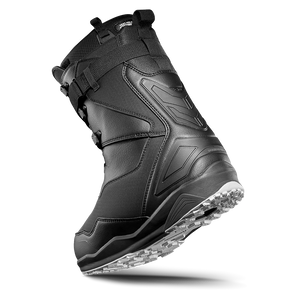 ThirtyTwo TM-2 XLT x Digger Men's Boot 2026
