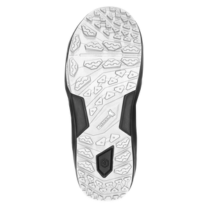 ThirtyTwo TM-2 XLT x Digger Men's Boot 2026