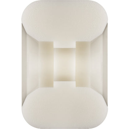 Powell Peralta Dragons