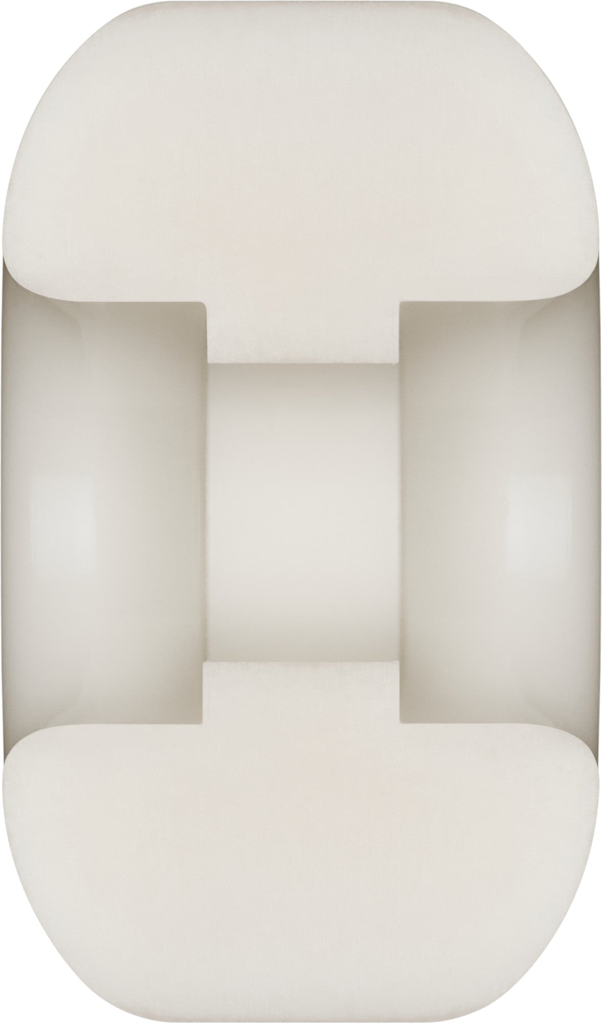 Powell Peralta Dragons