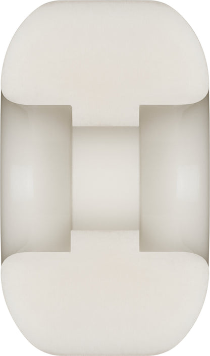 Powell Peralta Dragons