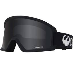 Dragon DX3 L OTG Goggle