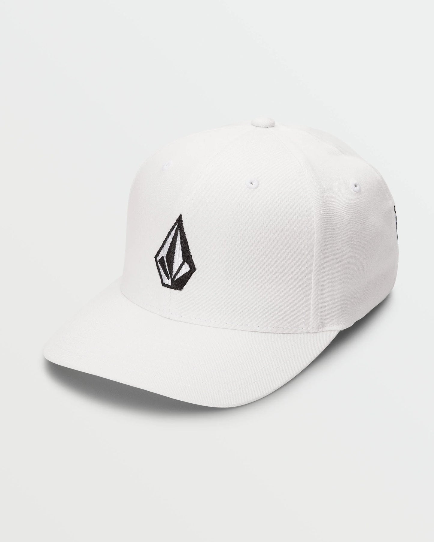 Volcom Full Stone Flexfit Hat