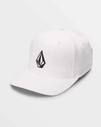 Volcom Full Stone Flexfit Hat