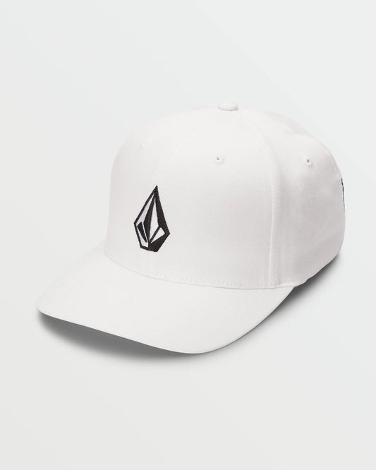 Volcom Full Stone Flexfit Hat
