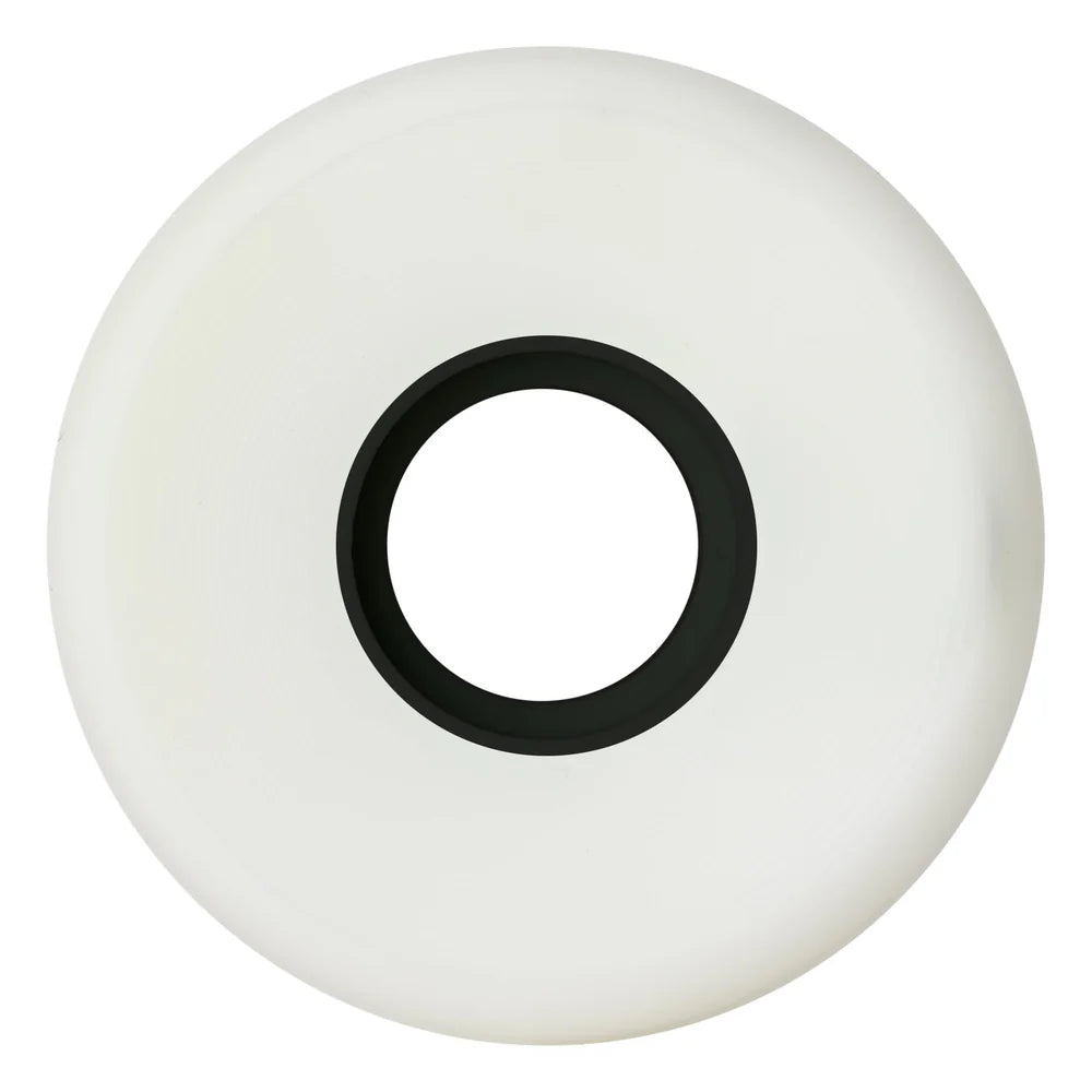 OJ Frozen Energy Keyframes