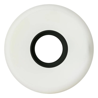 OJ Frozen Energy Keyframes