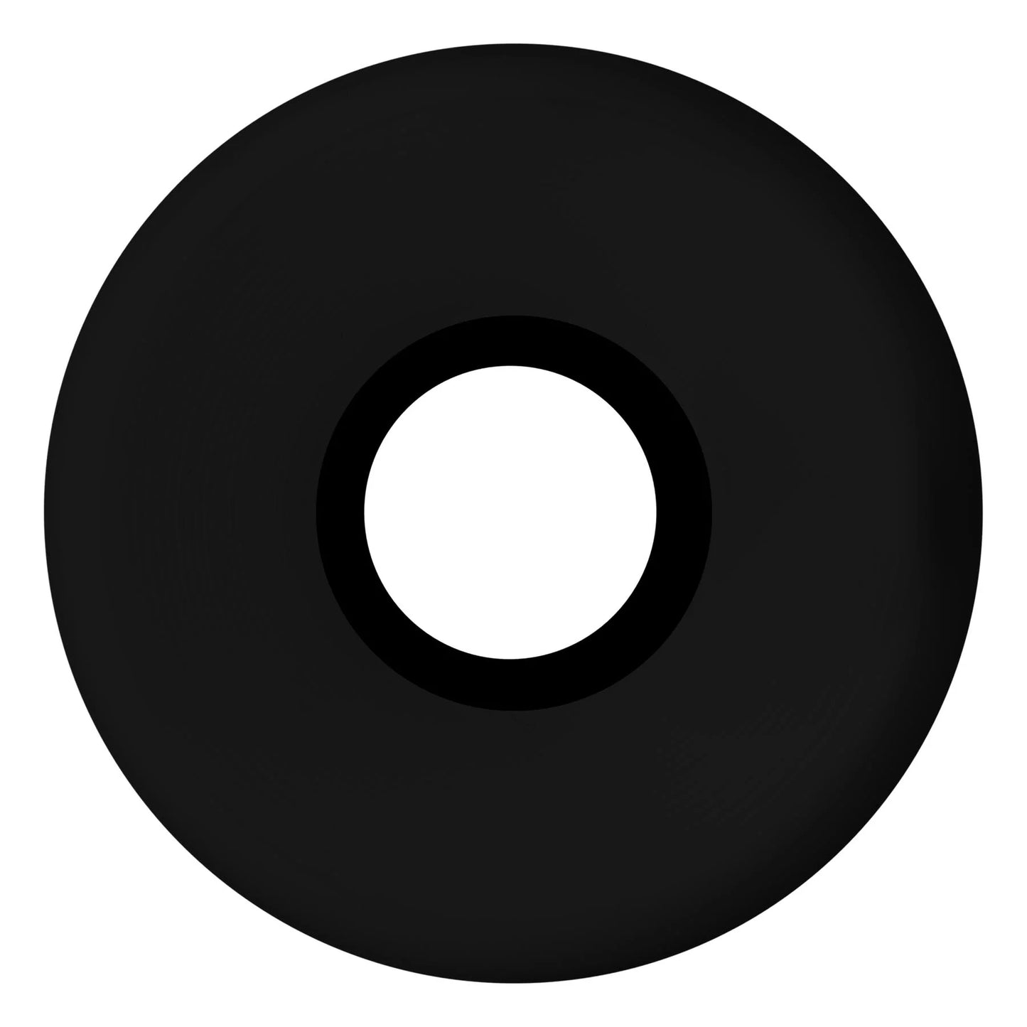 OJ Frozen Energy Keyframes