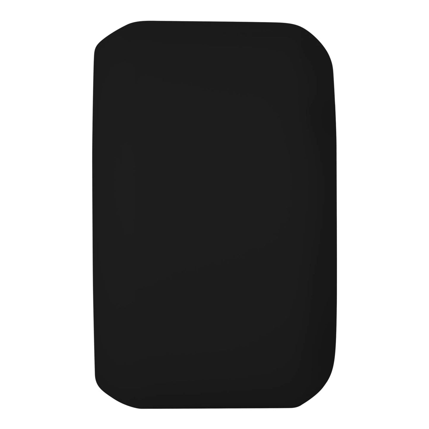 OJ Frozen Energy Keyframes