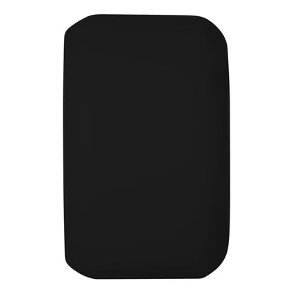 OJ Frozen Energy Keyframes