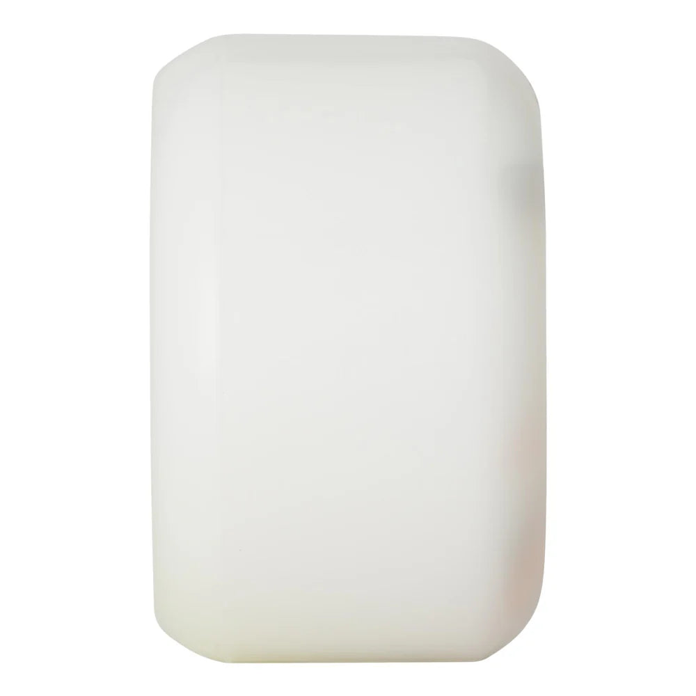 OJ Frozen Energy Keyframes