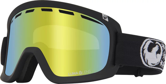 Dragon D1 OTG Goggle