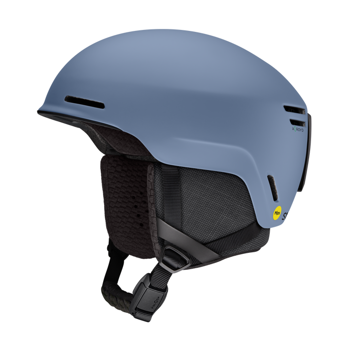 Smith Method Pro Mips® Helmet 2026