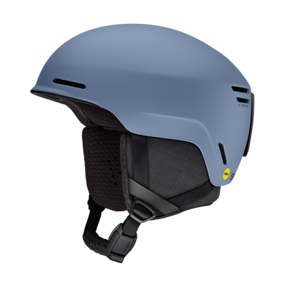 Smith Method Pro Mips® Helmet 2026