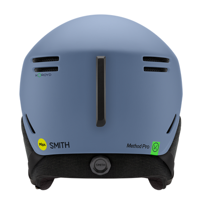 Smith Method Pro Mips® Helmet 2026