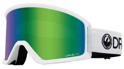 Dragon DX3 OTG Goggle
