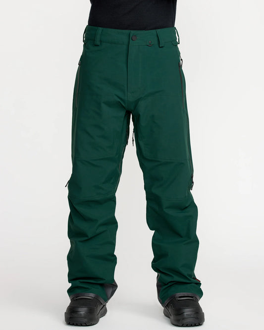 Volcom Guide Gore-Tex Pro Shell Pant 2026