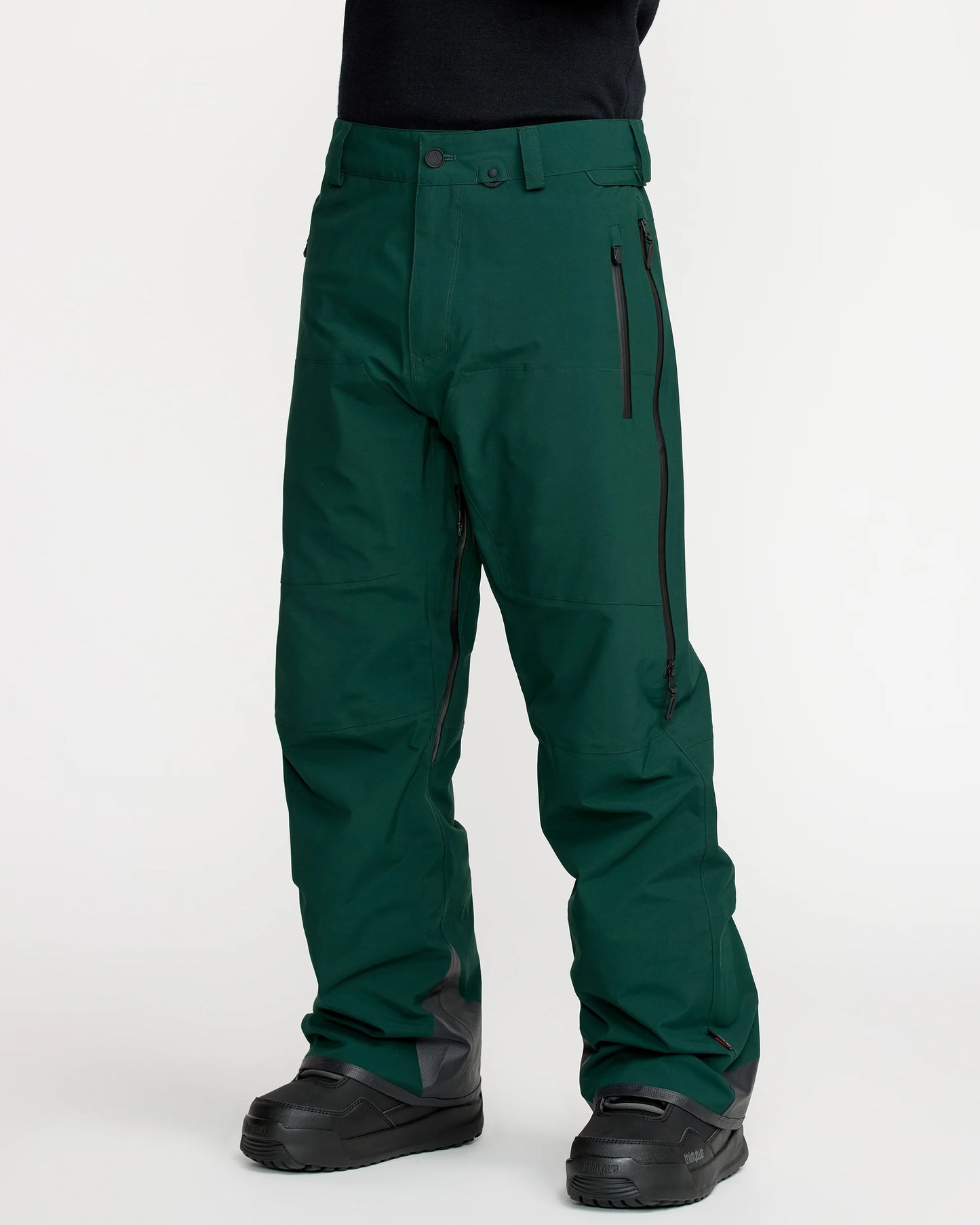 Volcom Guide Gore-Tex Pro Shell Pant 2026