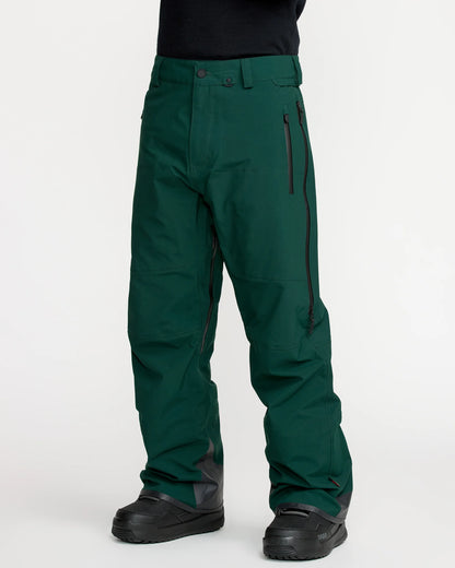 Volcom Guide Gore-Tex Pro Shell Pant 2026
