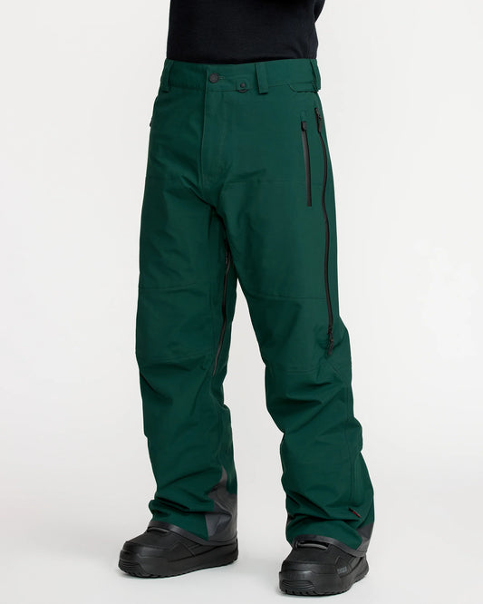 Volcom Guide Gore-Tex Pro Shell Pant 2026