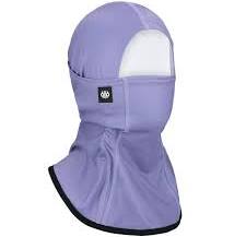 686 Alpha Hinged Balaclava