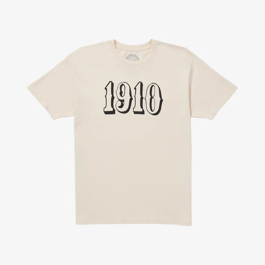 OG Font 1910 Tee