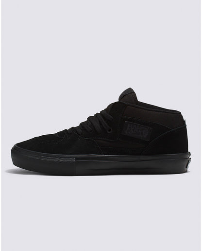 Vans Skate Half Cab