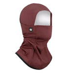 686 Alpha Hinged Balaclava - Sassafras