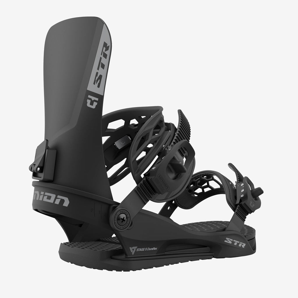 Sale Bindings! – WWS Boardshop