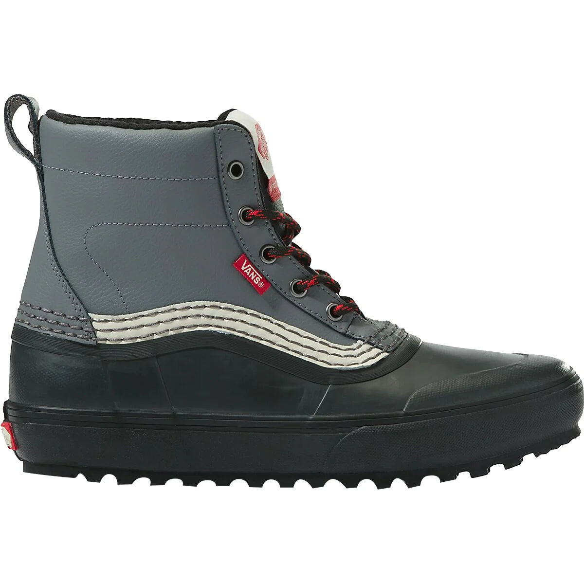 Vans Standard Mid Snow MTE