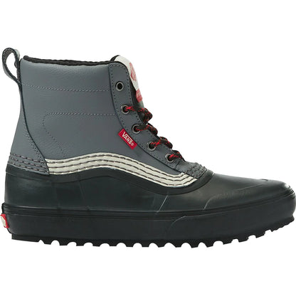 Vans Standard Mid Snow MTE
