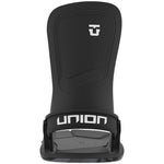 Union Ultra 2024 Mens Binding - Black