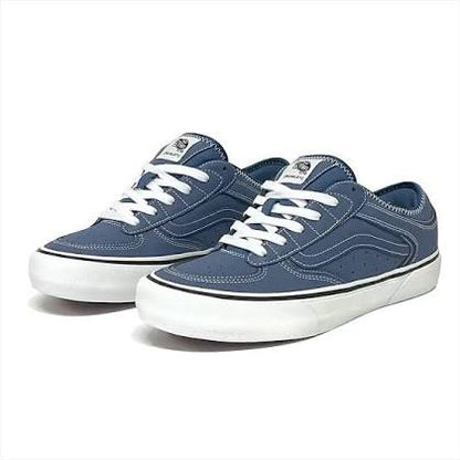 Vans Rowley