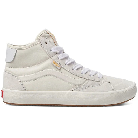 Vans The Lizzie - Marshmallow