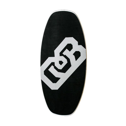 DB Standard Streamline 2022 Skimboard