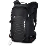 Dakine Poacher 32L Backpack - Black