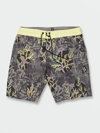 Volcom Mashed Stoney Trunks